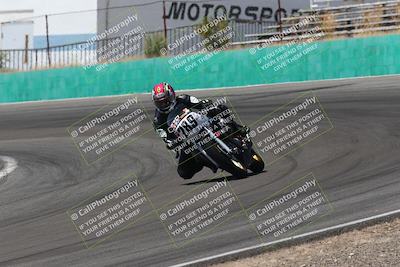 media/Apr-20-2025-AHRMA (Sun) [[393a79c373]]/Race/Group 4/Turn 4b/